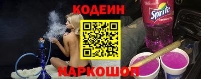 мдпв Пыть-Ях