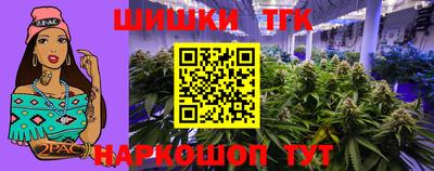 молекула духа Пугачёв