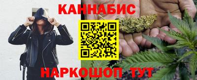 мдпв Пыть-Ях