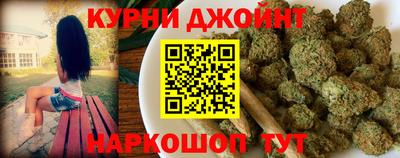 молекула духа Пугачёв