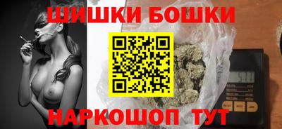 мдпв Пыть-Ях