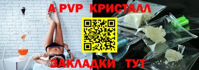 молекула духа Пугачёв