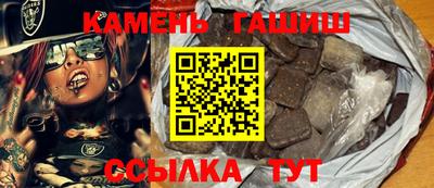 мдпв Пыть-Ях